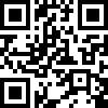 https://imna.ir/x9RBJ