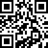 https://imna.ir/x9jnZ