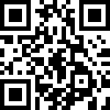 https://imna.ir/x9Wsj