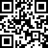 https://imna.ir/x863x
