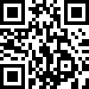 https://imna.ir/x64sc