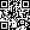 https://imna.ir/x7CHG