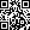 https://imna.ir/x9YK7