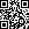 https://imna.ir/x9WMZ
