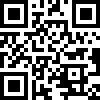 https://imna.ir/xbcY9