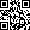 https://imna.ir/x9MHV