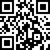 https://imna.ir/x7Cfs
