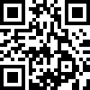 https://imna.ir/x9dvC