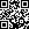 https://imna.ir/x854w