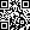 https://imna.ir/x9MX4