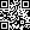 https://imna.ir/x5QtQ