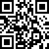 https://imna.ir/xbxph