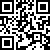 https://imna.ir/x8s7b