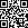 https://imna.ir/x9r7L