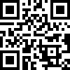 https://imna.ir/x9fWC