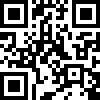 https://imna.ir/x7v8d