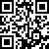 https://imna.ir/x6KZ2