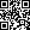 https://imna.ir/x9wzS
