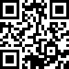 https://imna.ir/x6RR3