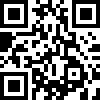 https://imna.ir/x9yNk