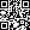 https://imna.ir/x6dFR