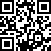 https://imna.ir/x7JYz