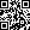 https://imna.ir/xbbrS