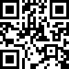 https://imna.ir/x72Db