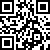 https://imna.ir/x87YG