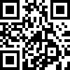 https://imna.ir/x8S9z
