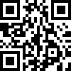 https://imna.ir/x8bcd