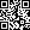 https://imna.ir/x88nG
