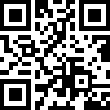 https://imna.ir/x9CZP