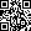 https://imna.ir/x9yfq