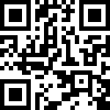 https://imna.ir/x7CcK