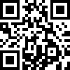 https://imna.ir/x7TK2