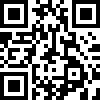 https://imna.ir/x6gDT