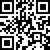 https://imna.ir/x73rW