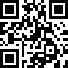 https://imna.ir/xb3yW