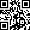 https://imna.ir/x9Z63