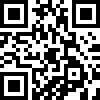 https://imna.ir/xbjqR