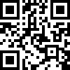 https://imna.ir/x6nWP