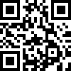 https://imna.ir/x9Mt8