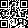 https://imna.ir/x7pb8