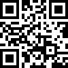 https://imna.ir/xbBTb