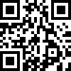 https://imna.ir/x9dnn