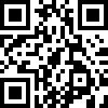 https://imna.ir/x8Vhh