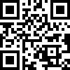 https://imna.ir/x9cck