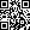https://imna.ir/x8Xj2