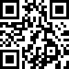 https://imna.ir/x9VMb